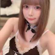 ヒメ日記 2025/06/29 15:23 投稿 あゆな 君と！ヤリスギ学園～舐めたくてグループ町田校～