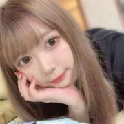 ヒメ日記 2025/07/05 14:42 投稿 あゆな 君と！ヤリスギ学園～舐めたくてグループ町田校～