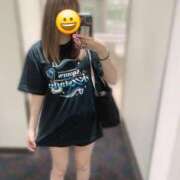 ヒメ日記 2025/07/05 21:22 投稿 あゆな 君と！ヤリスギ学園～舐めたくてグループ町田校～