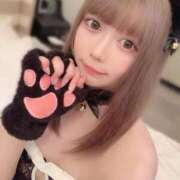 ヒメ日記 2025/07/10 14:22 投稿 あゆな 君と！ヤリスギ学園～舐めたくてグループ町田校～