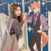 ヒメ日記 2025/07/24 11:33 投稿 あゆな 君と！ヤリスギ学園～舐めたくてグループ町田校～