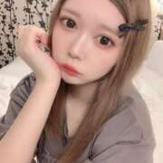 ヒメ日記 2025/07/27 19:12 投稿 あゆな 君と！ヤリスギ学園～舐めたくてグループ町田校～