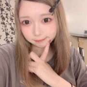 ヒメ日記 2025/08/07 16:02 投稿 あゆな 君と！ヤリスギ学園～舐めたくてグループ町田校～