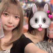 ヒメ日記 2025/08/08 16:52 投稿 あゆな 君と！ヤリスギ学園～舐めたくてグループ町田校～