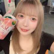 ヒメ日記 2025/08/13 17:22 投稿 あゆな 君と！ヤリスギ学園～舐めたくてグループ町田校～