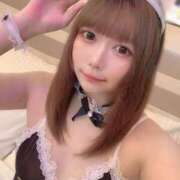 ヒメ日記 2025/08/14 14:52 投稿 あゆな 君と！ヤリスギ学園～舐めたくてグループ町田校～