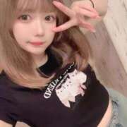 ヒメ日記 2025/08/31 15:22 投稿 あゆな 君と！ヤリスギ学園～舐めたくてグループ町田校～