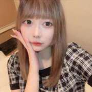 ヒメ日記 2025/09/05 13:12 投稿 あゆな 君と！ヤリスギ学園～舐めたくてグループ町田校～