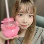 ヒメ日記 2025/09/08 18:52 投稿 あゆな 君と！ヤリスギ学園～舐めたくてグループ町田校～