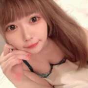 ヒメ日記 2025/09/11 13:22 投稿 あゆな 君と！ヤリスギ学園～舐めたくてグループ町田校～