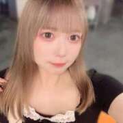 ヒメ日記 2025/09/11 17:42 投稿 あゆな 君と！ヤリスギ学園～舐めたくてグループ町田校～