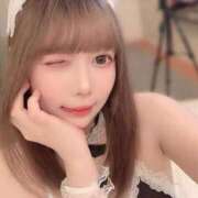 ヒメ日記 2025/09/15 00:22 投稿 あゆな 君と！ヤリスギ学園～舐めたくてグループ町田校～