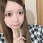 ヒメ日記 2025/09/22 01:12 投稿 あゆな 君と！ヤリスギ学園～舐めたくてグループ町田校～