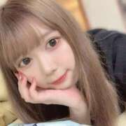 ヒメ日記 2025/09/28 16:13 投稿 あゆな 君と！ヤリスギ学園～舐めたくてグループ町田校～