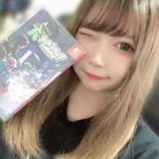 ヒメ日記 2025/10/16 18:02 投稿 あゆな 君と！ヤリスギ学園～舐めたくてグループ町田校～