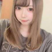 あゆな 寒い🩵 君と！ヤリスギ学園～舐めたくてグループ町田校～