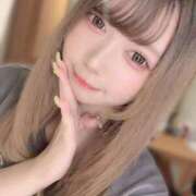 あゆな 今週🩵 君と！ヤリスギ学園～舐めたくてグループ町田校～