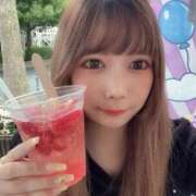 あゆな 遊園地🎡🩵 君と！ヤリスギ学園～舐めたくてグループ町田校～