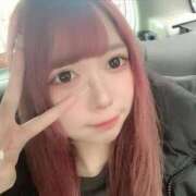 ヒメ日記 2025/12/27 15:42 投稿 あゆな 君と！ヤリスギ学園～舐めたくてグループ町田校～