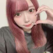 ヒメ日記 2025/12/27 17:42 投稿 あゆな 君と！ヤリスギ学園～舐めたくてグループ町田校～