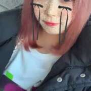 ヒメ日記 2025/12/27 23:58 投稿 あゆな 君と！ヤリスギ学園～舐めたくてグループ町田校～