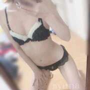 ヒメ日記 2025/12/28 01:22 投稿 あゆな 君と！ヤリスギ学園～舐めたくてグループ町田校～