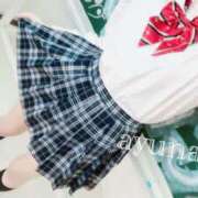 ヒメ日記 2025/12/28 16:32 投稿 あゆな 君と！ヤリスギ学園～舐めたくてグループ町田校～