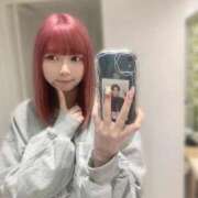 ヒメ日記 2025/12/28 21:32 投稿 あゆな 君と！ヤリスギ学園～舐めたくてグループ町田校～