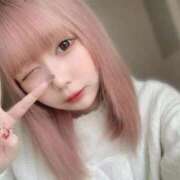 ヒメ日記 2025/12/29 04:02 投稿 あゆな 君と！ヤリスギ学園～舐めたくてグループ町田校～