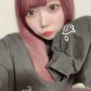 ヒメ日記 2025/12/29 13:42 投稿 あゆな 君と！ヤリスギ学園～舐めたくてグループ町田校～