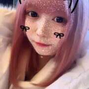 ヒメ日記 2025/12/29 19:32 投稿 あゆな 君と！ヤリスギ学園～舐めたくてグループ町田校～