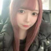 ヒメ日記 2025/12/29 23:27 投稿 あゆな 君と！ヤリスギ学園～舐めたくてグループ町田校～