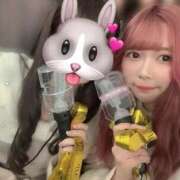 ヒメ日記 2025/12/31 20:22 投稿 あゆな 君と！ヤリスギ学園～舐めたくてグループ町田校～