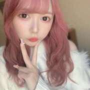 ヒメ日記 2026/01/01 01:22 投稿 あゆな 君と！ヤリスギ学園～舐めたくてグループ町田校～