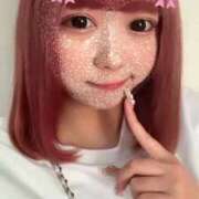 ヒメ日記 2026/01/01 02:22 投稿 あゆな 君と！ヤリスギ学園～舐めたくてグループ町田校～