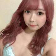 ヒメ日記 2026/01/02 14:22 投稿 あゆな 君と！ヤリスギ学園～舐めたくてグループ町田校～