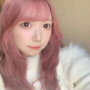 ヒメ日記 2026/01/03 16:32 投稿 あゆな 君と！ヤリスギ学園～舐めたくてグループ町田校～