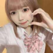 ヒメ日記 2026/01/04 15:32 投稿 あゆな 君と！ヤリスギ学園～舐めたくてグループ町田校～