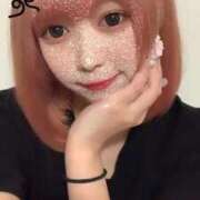 ヒメ日記 2026/01/04 19:57 投稿 あゆな 君と！ヤリスギ学園～舐めたくてグループ町田校～