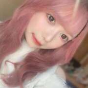 ヒメ日記 2026/01/04 22:02 投稿 あゆな 君と！ヤリスギ学園～舐めたくてグループ町田校～