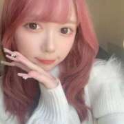 ヒメ日記 2026/01/05 17:41 投稿 あゆな 君と！ヤリスギ学園～舐めたくてグループ町田校～