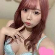 あゆな 足りない！ 君と！ヤリスギ学園～舐めたくてグループ町田校～