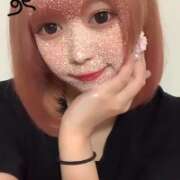 あゆな ありがと🥺 君と！ヤリスギ学園～舐めたくてグループ町田校～