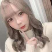 ヒメ日記 2026/03/22 10:42 投稿 あゆな 君と！ヤリスギ学園～舐めたくてグループ町田校～