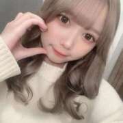 ヒメ日記 2026/03/25 20:12 投稿 あゆな 君と！ヤリスギ学園～舐めたくてグループ町田校～