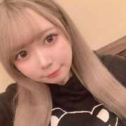 ヒメ日記 2026/03/27 19:52 投稿 あゆな 君と！ヤリスギ学園～舐めたくてグループ町田校～