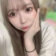 ヒメ日記 2026/03/29 13:12 投稿 あゆな 君と！ヤリスギ学園～舐めたくてグループ町田校～