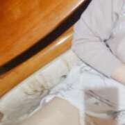 ヒメ日記 2024/12/17 08:25 投稿 しゅうか 五反田人妻ヒットパレード（シンデレラグループ）