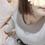 ヒメ日記 2024/12/18 16:23 投稿 しゅうか 五反田人妻ヒットパレード（シンデレラグループ）