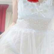 ヒメ日記 2024/12/31 09:02 投稿 しゅうか 五反田人妻ヒットパレード（シンデレラグループ）